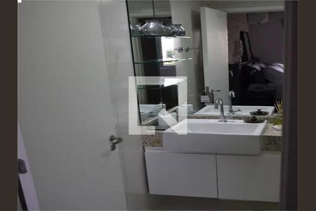 Apartamento à venda com 1 quarto, 32m² em Centro Histórico de São Paulo, São Paulo