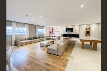 Apartamento à venda com 2 quartos, 57m² em Vila da Saúde, São Paulo