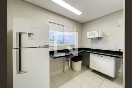Apartamento à venda com 2 quartos, 57m² em Vila da Saúde, São Paulo
