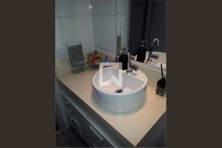 Apartamento à venda com 3 quartos, 84m² em Vila Santo Estefano, São Paulo