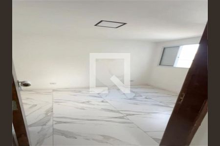 Apartamento à venda com 2 quartos, 42m² em Limoeiro, São Paulo