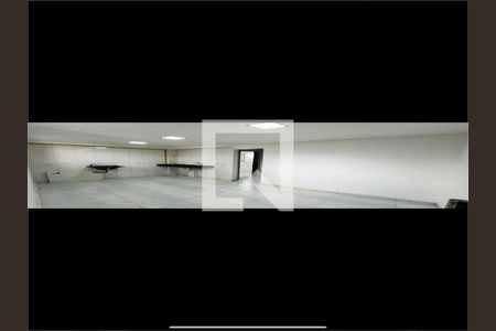 Apartamento à venda com 2 quartos, 42m² em Limoeiro, São Paulo