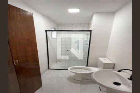 Apartamento à venda com 2 quartos, 42m² em Limoeiro, São Paulo