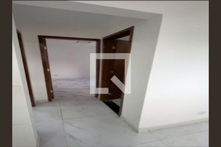 Apartamento à venda com 2 quartos, 42m² em Limoeiro, São Paulo