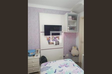 Apartamento à venda com 3 quartos, 150m² em Belenzinho, São Paulo