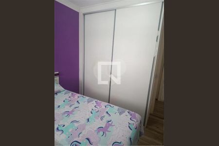 Apartamento à venda com 3 quartos, 150m² em Belenzinho, São Paulo