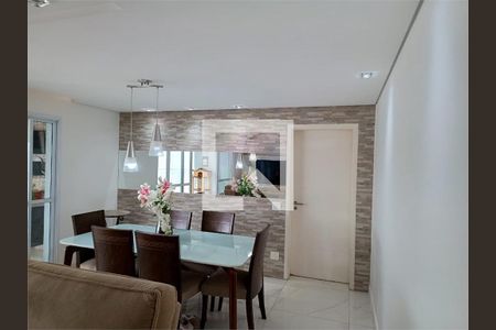 Apartamento à venda com 3 quartos, 150m² em Belenzinho, São Paulo