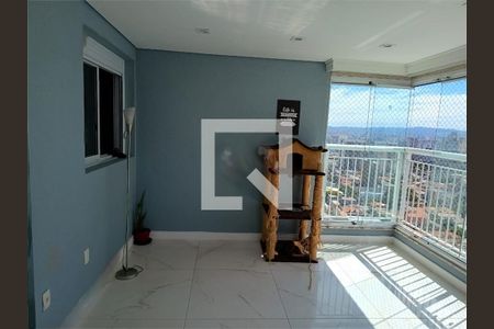 Apartamento à venda com 3 quartos, 150m² em Belenzinho, São Paulo