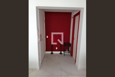 Apartamento à venda com 3 quartos, 150m² em Belenzinho, São Paulo