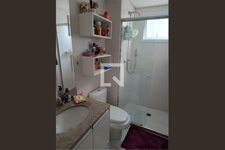 Apartamento à venda com 3 quartos, 150m² em Belenzinho, São Paulo