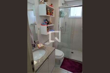 Apartamento à venda com 3 quartos, 150m² em Belenzinho, São Paulo