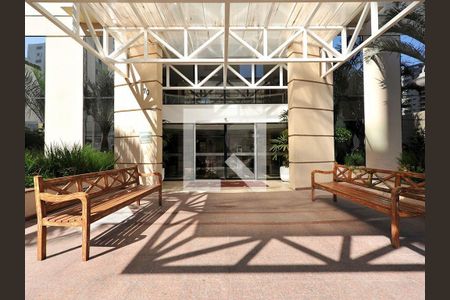 Apartamento à venda com 1 quarto, 28m² em Paraíso, São Paulo