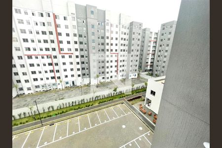 Apartamento à venda com 2 quartos, 36m² em Vila Independencia, São Paulo