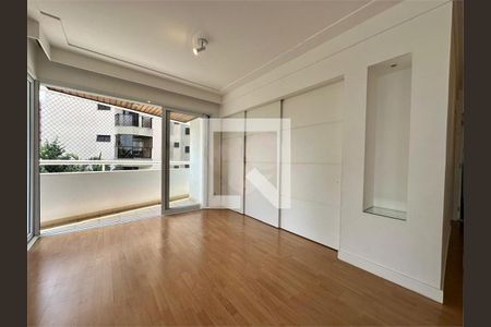 Apartamento à venda com 2 quartos, 131m² em Vila Andrade, São Paulo