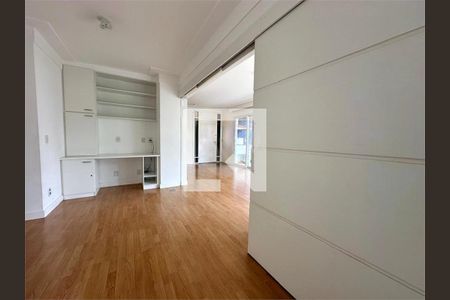 Apartamento à venda com 2 quartos, 131m² em Vila Andrade, São Paulo