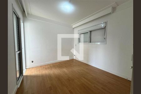 Apartamento à venda com 2 quartos, 131m² em Vila Andrade, São Paulo