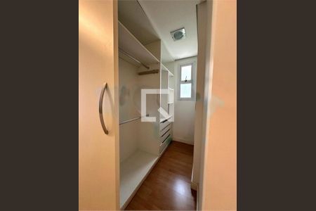 Apartamento à venda com 2 quartos, 131m² em Vila Andrade, São Paulo