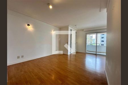 Apartamento à venda com 2 quartos, 131m² em Vila Andrade, São Paulo