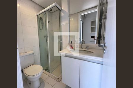 Apartamento à venda com 2 quartos, 131m² em Vila Andrade, São Paulo