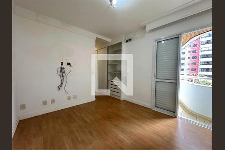 Apartamento à venda com 2 quartos, 131m² em Vila Andrade, São Paulo