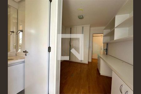 Apartamento à venda com 2 quartos, 131m² em Vila Andrade, São Paulo