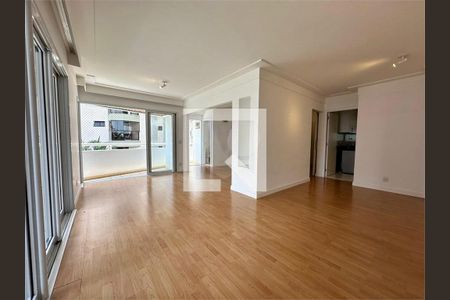 Apartamento à venda com 2 quartos, 131m² em Vila Andrade, São Paulo