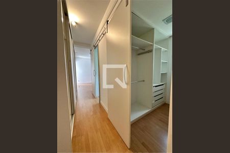 Apartamento à venda com 2 quartos, 131m² em Vila Andrade, São Paulo
