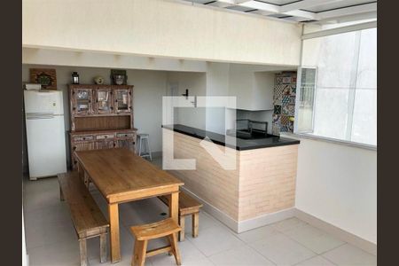 Apartamento à venda com 3 quartos, 284m² em Santo Amaro, São Paulo