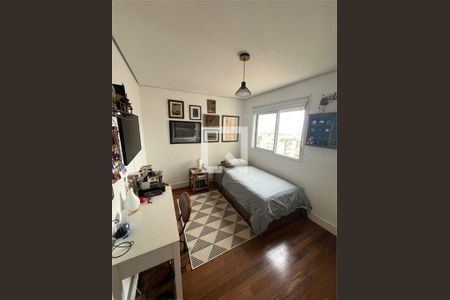 Apartamento à venda com 3 quartos, 284m² em Santo Amaro, São Paulo