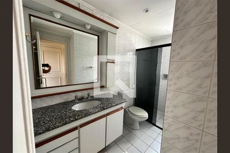 Apartamento à venda com 3 quartos, 77m² em Lar São Paulo, São Paulo