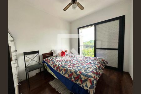 Apartamento à venda com 3 quartos, 77m² em Lar São Paulo, São Paulo