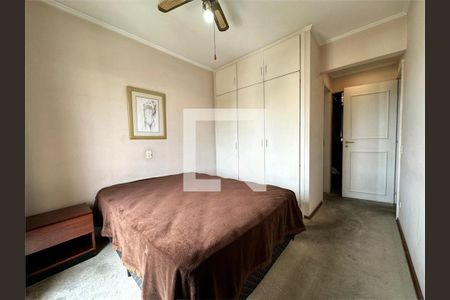 Apartamento à venda com 3 quartos, 77m² em Lar São Paulo, São Paulo