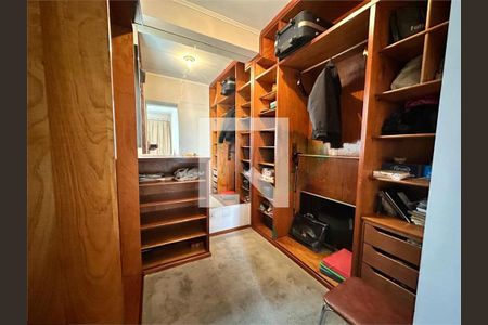 Apartamento à venda com 3 quartos, 77m² em Lar São Paulo, São Paulo