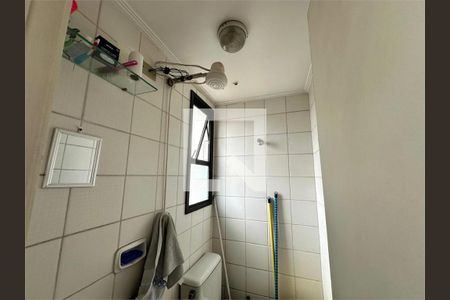 Apartamento à venda com 3 quartos, 77m² em Lar São Paulo, São Paulo