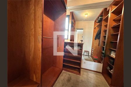 Apartamento à venda com 3 quartos, 77m² em Lar São Paulo, São Paulo
