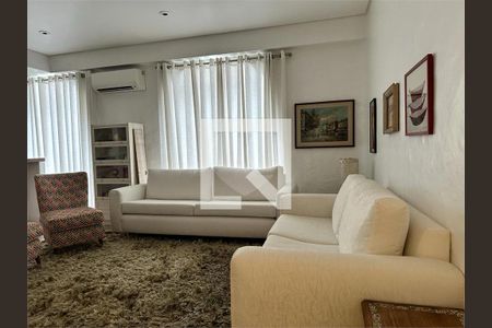 Apartamento à venda com 1 quarto, 70m² em Jardim Paulista, São Paulo