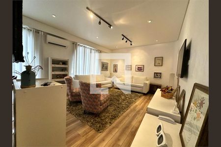 Apartamento à venda com 1 quarto, 70m² em Jardim Paulista, São Paulo