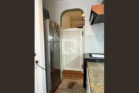 Apartamento à venda com 1 quarto, 70m² em Jardim Paulista, São Paulo