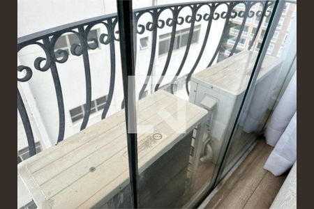 Apartamento à venda com 1 quarto, 70m² em Jardim Paulista, São Paulo