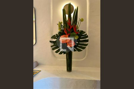 Apartamento à venda com 1 quarto, 70m² em Jardim Paulista, São Paulo