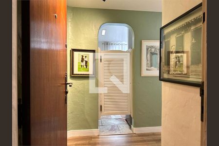 Apartamento à venda com 1 quarto, 70m² em Jardim Paulista, São Paulo