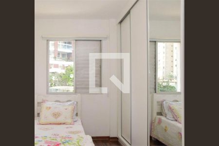 Apartamento à venda com 2 quartos, 56m² em Alto da Lapa, São Paulo
