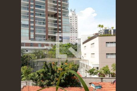 Apartamento à venda com 2 quartos, 56m² em Alto da Lapa, São Paulo