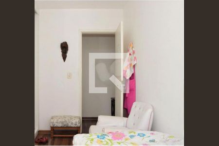 Apartamento à venda com 2 quartos, 56m² em Alto da Lapa, São Paulo