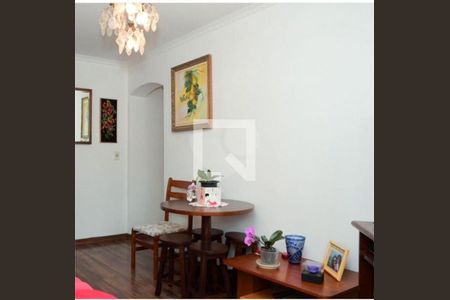 Apartamento à venda com 2 quartos, 56m² em Alto da Lapa, São Paulo