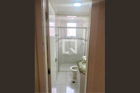 Apartamento à venda com 2 quartos, 71m² em Vila Zilda, São Paulo