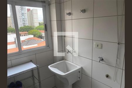 Apartamento à venda com 2 quartos, 71m² em Vila Zilda, São Paulo