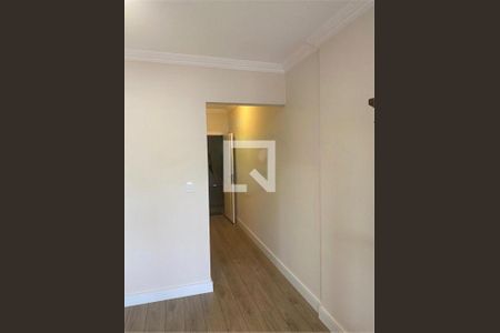 Apartamento à venda com 2 quartos, 71m² em Vila Zilda, São Paulo