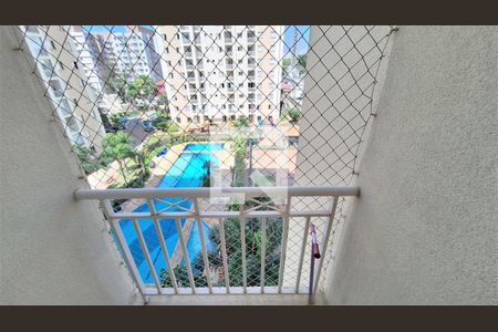 Apartamento à venda com 2 quartos, 66m² em Água Branca, São Paulo