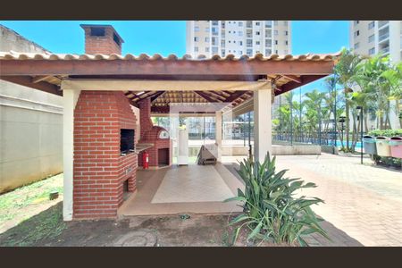 Apartamento à venda com 2 quartos, 66m² em Água Branca, São Paulo